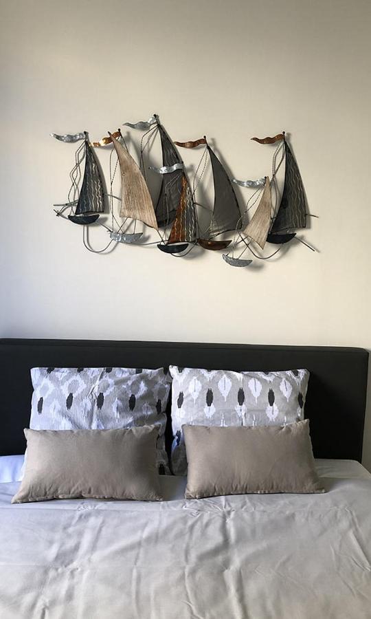 L'Etoile De Mer سُت المظهر الخارجي الصورة